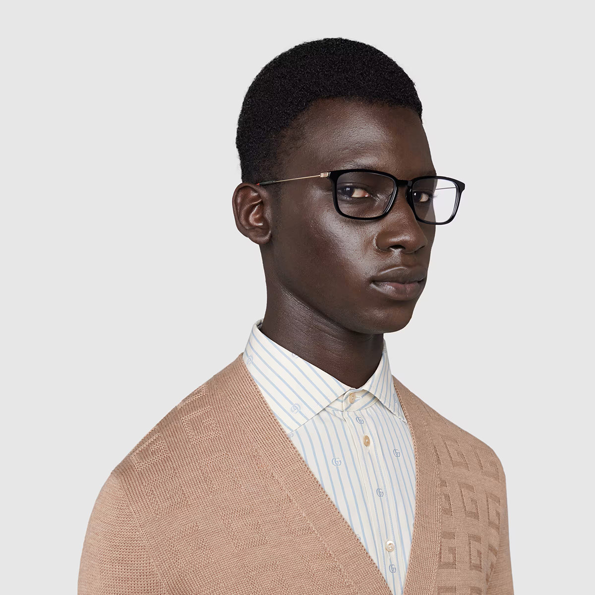 Gucci™ - GG1050O