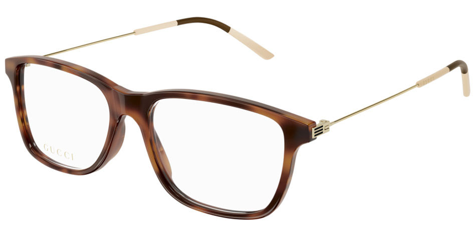 Gucci™ - GG1050O
