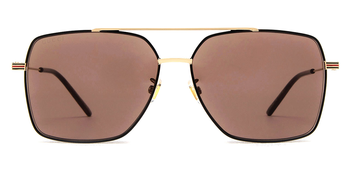 Gucci™ - GG1053SK