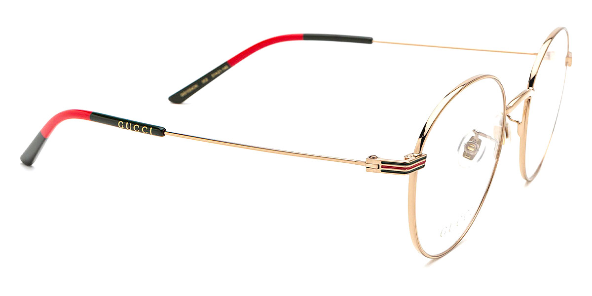 Gucci™ - GG1054OK