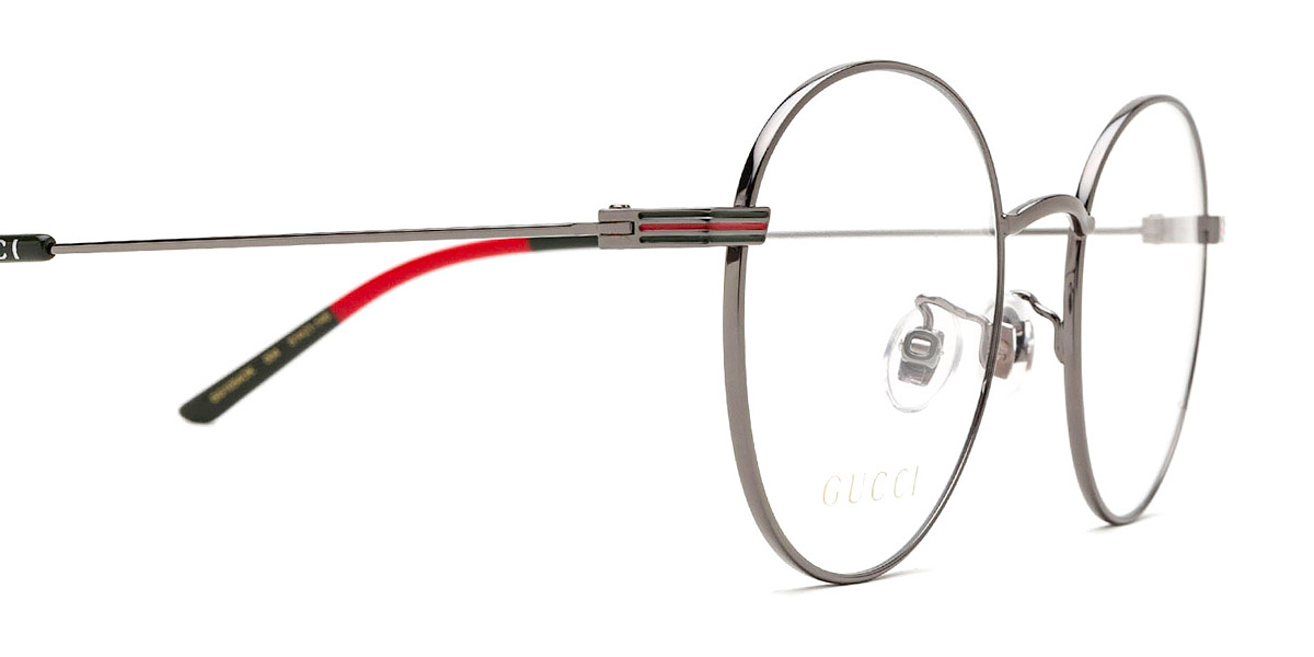 Gucci™ - GG1054OK