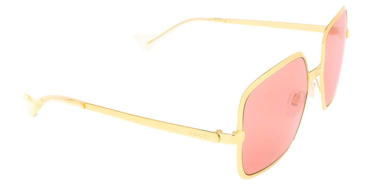 Gucci™ - GG1063S