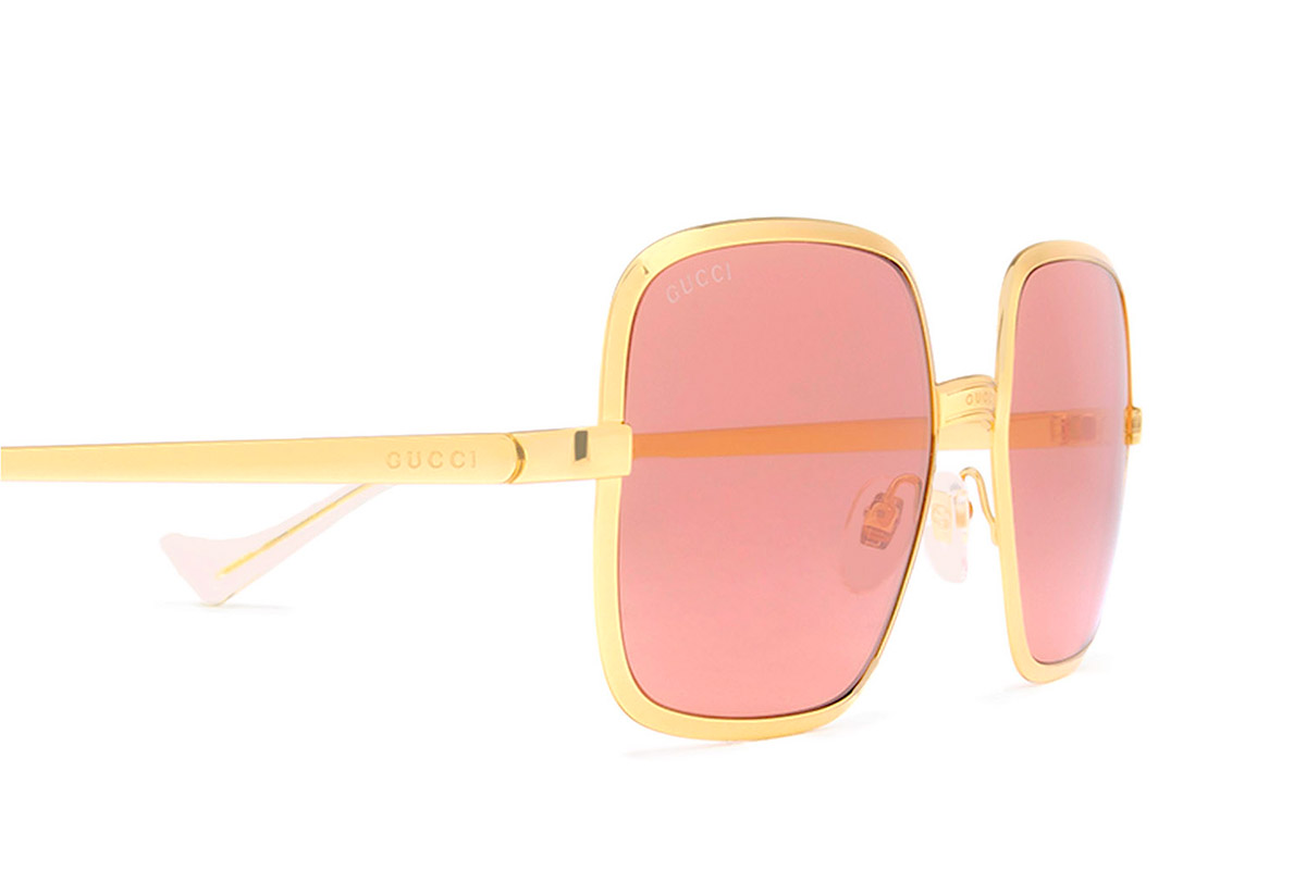 Gucci™ - GG1063S