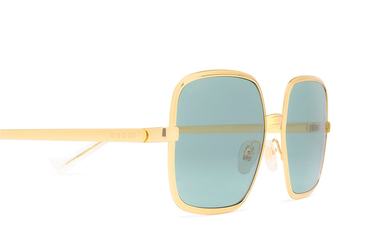 Gucci™ - GG1063S