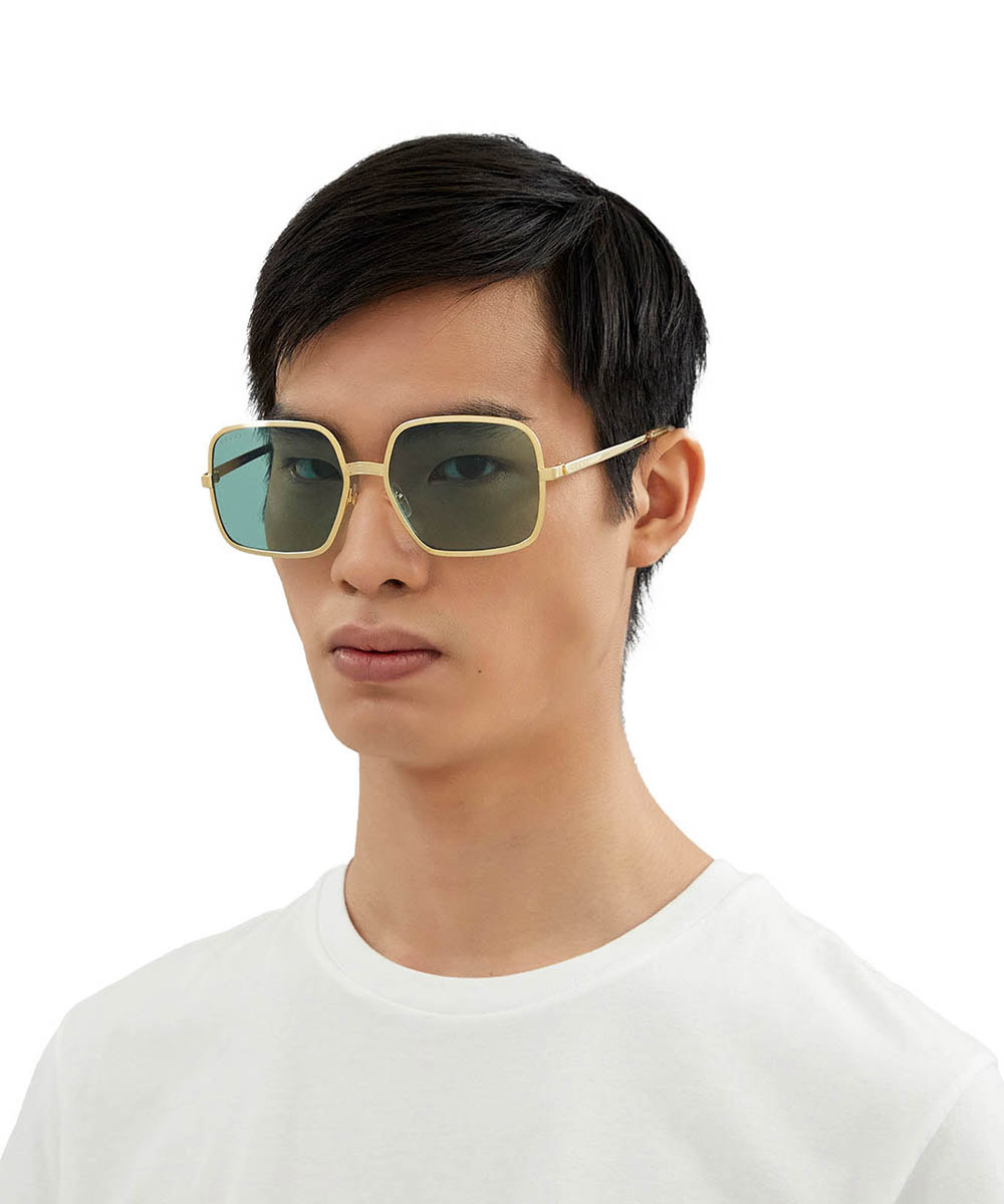 Gucci™ - GG1063S