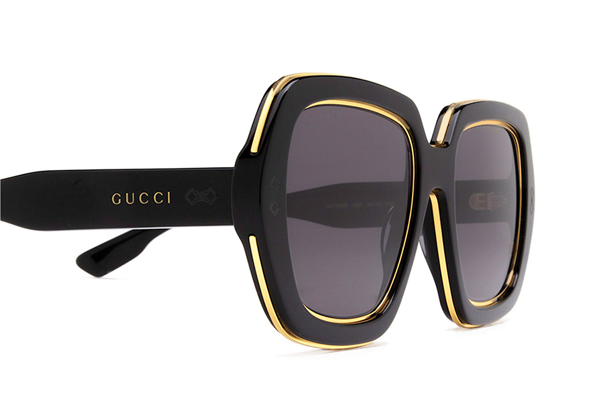 Gucci™ - GG1064S
