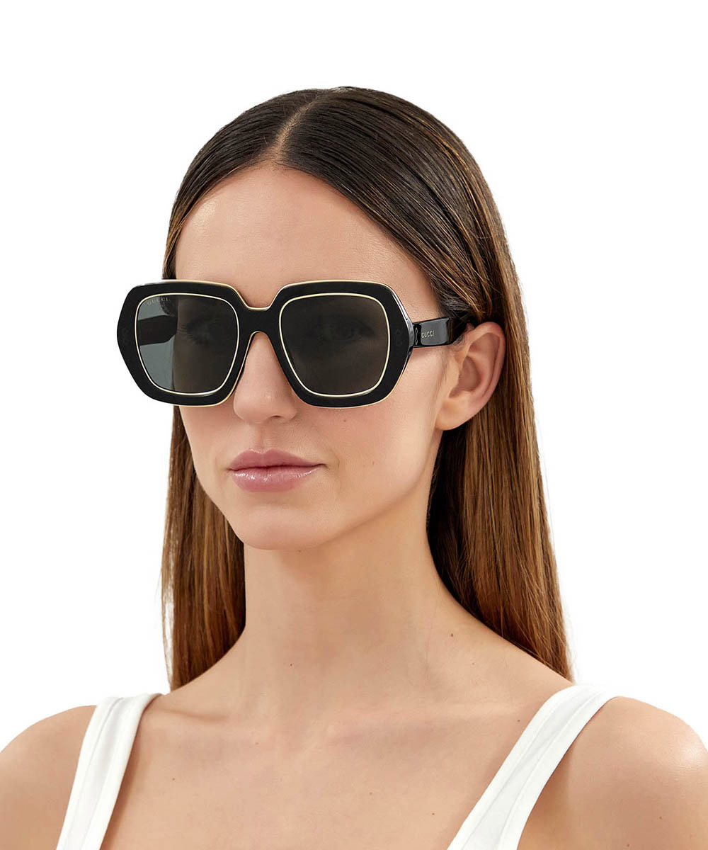 Gucci™ - GG1064S