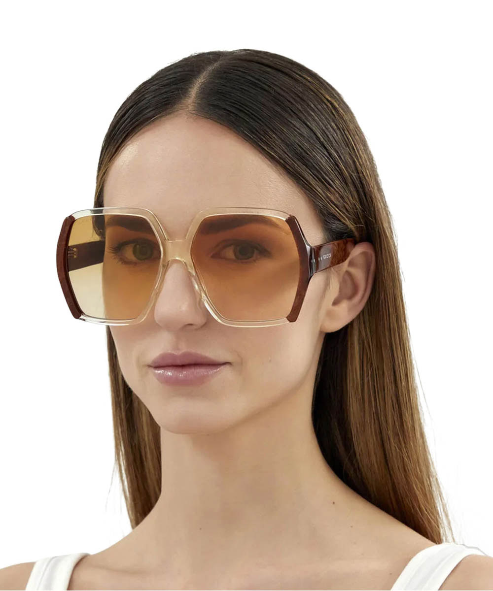 Gucci™ - GG1065S