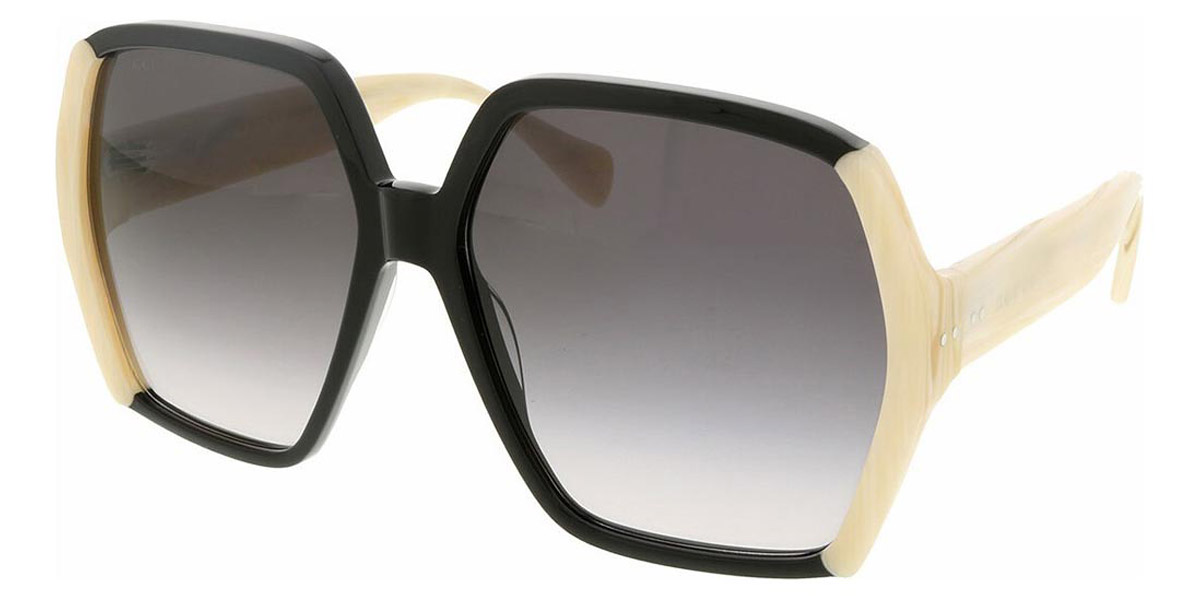 Gucci™ - GG1065S