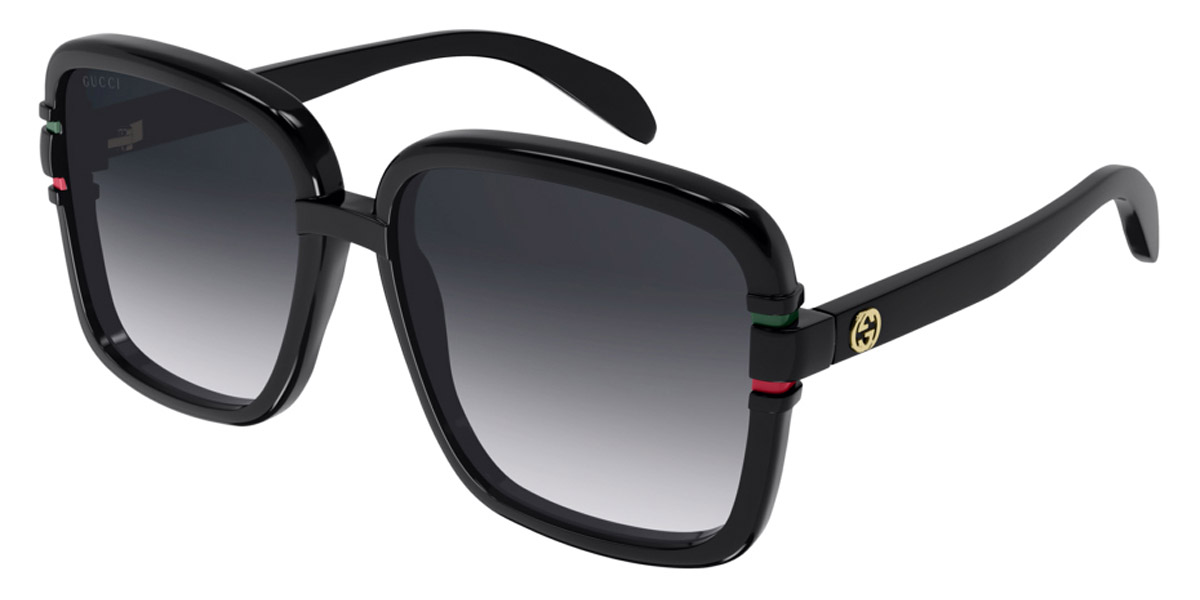 Gucci™ - GG1066S