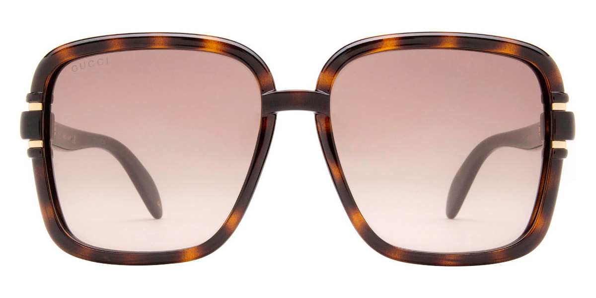 Gucci™ - GG1066S
