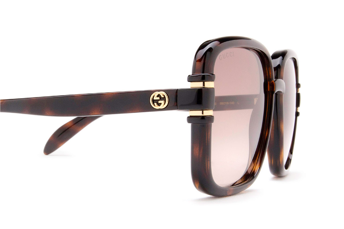 Gucci™ - GG1066S