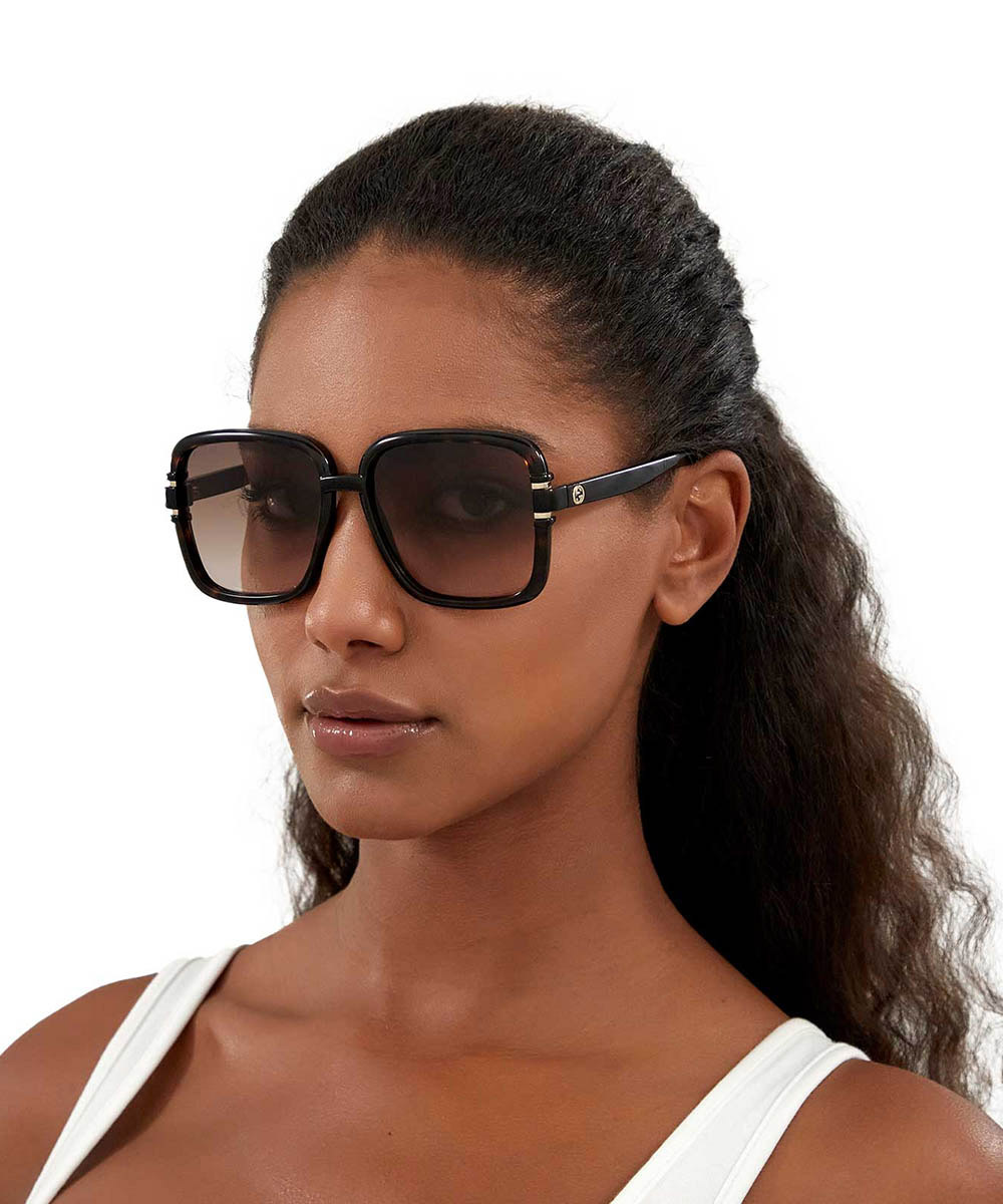 Gucci™ - GG1066S
