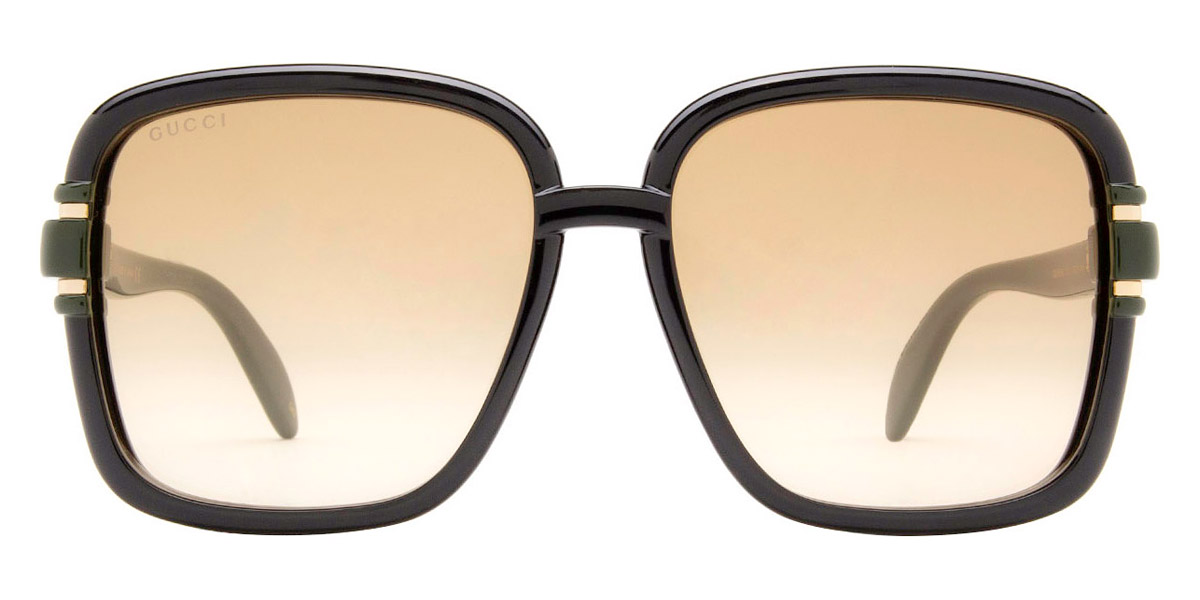 Gucci™ - GG1066S