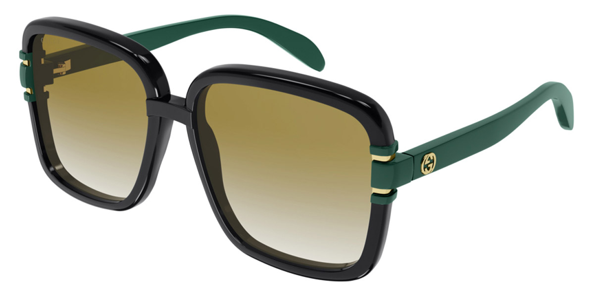 Gucci™ - GG1066S