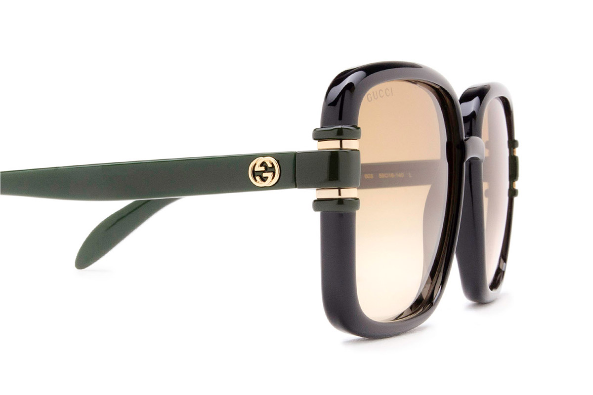 Gucci™ - GG1066S