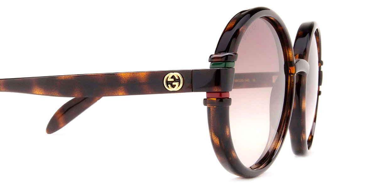 Gucci™ - GG1067S