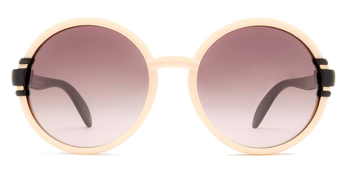 Gucci™ - GG1067S