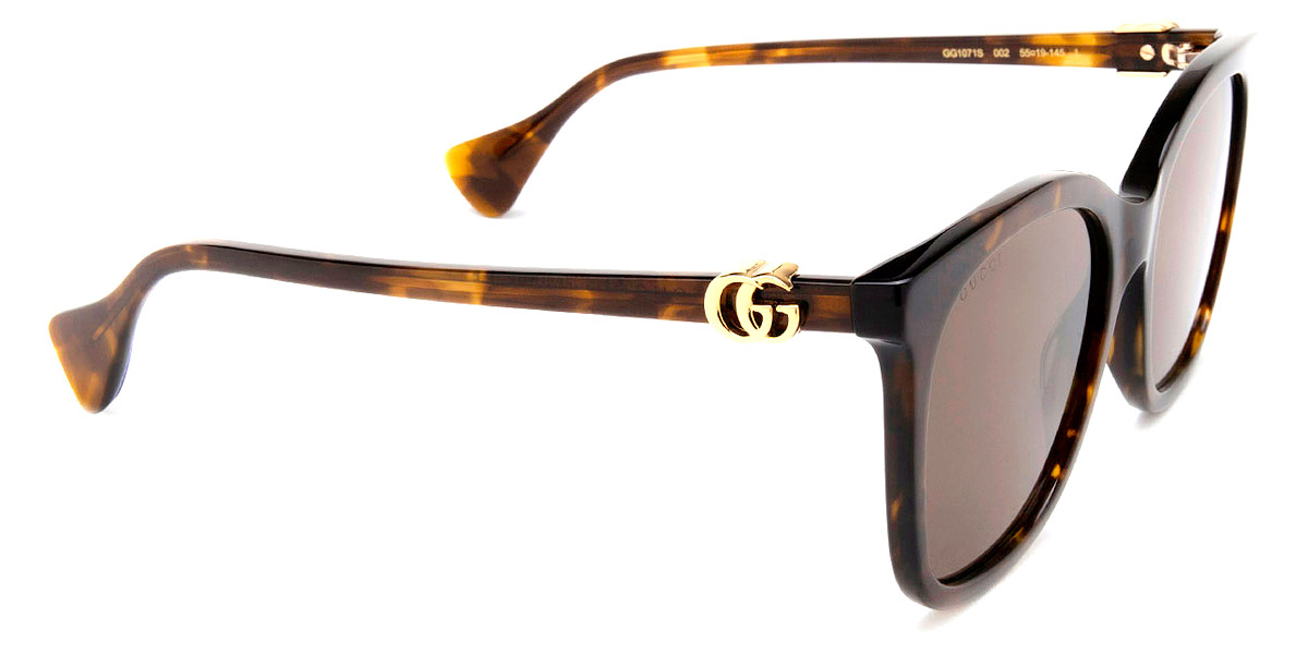 Gucci™ - GG1071S