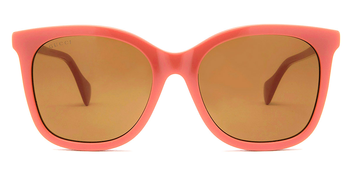 Gucci™ - GG1071S