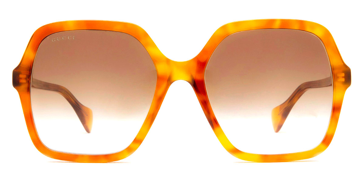 Gucci™ - GG1072S