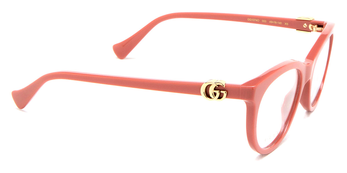 Gucci™ - GG1074O