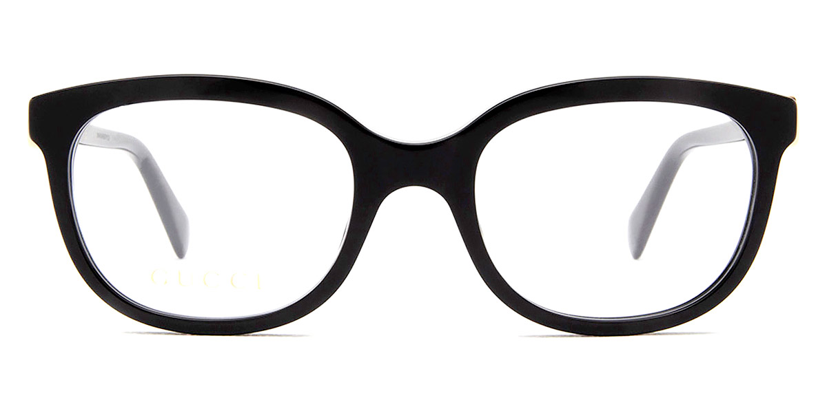 Gucci™ - GG1075O