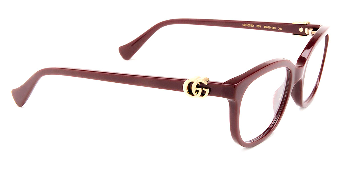 Gucci™ - GG1075O