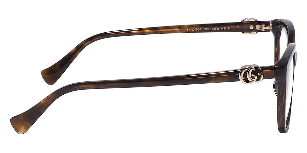 Gucci™ - GG1075OA