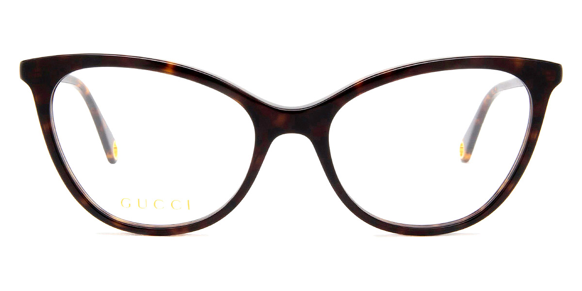 Gucci™ - GG1079O