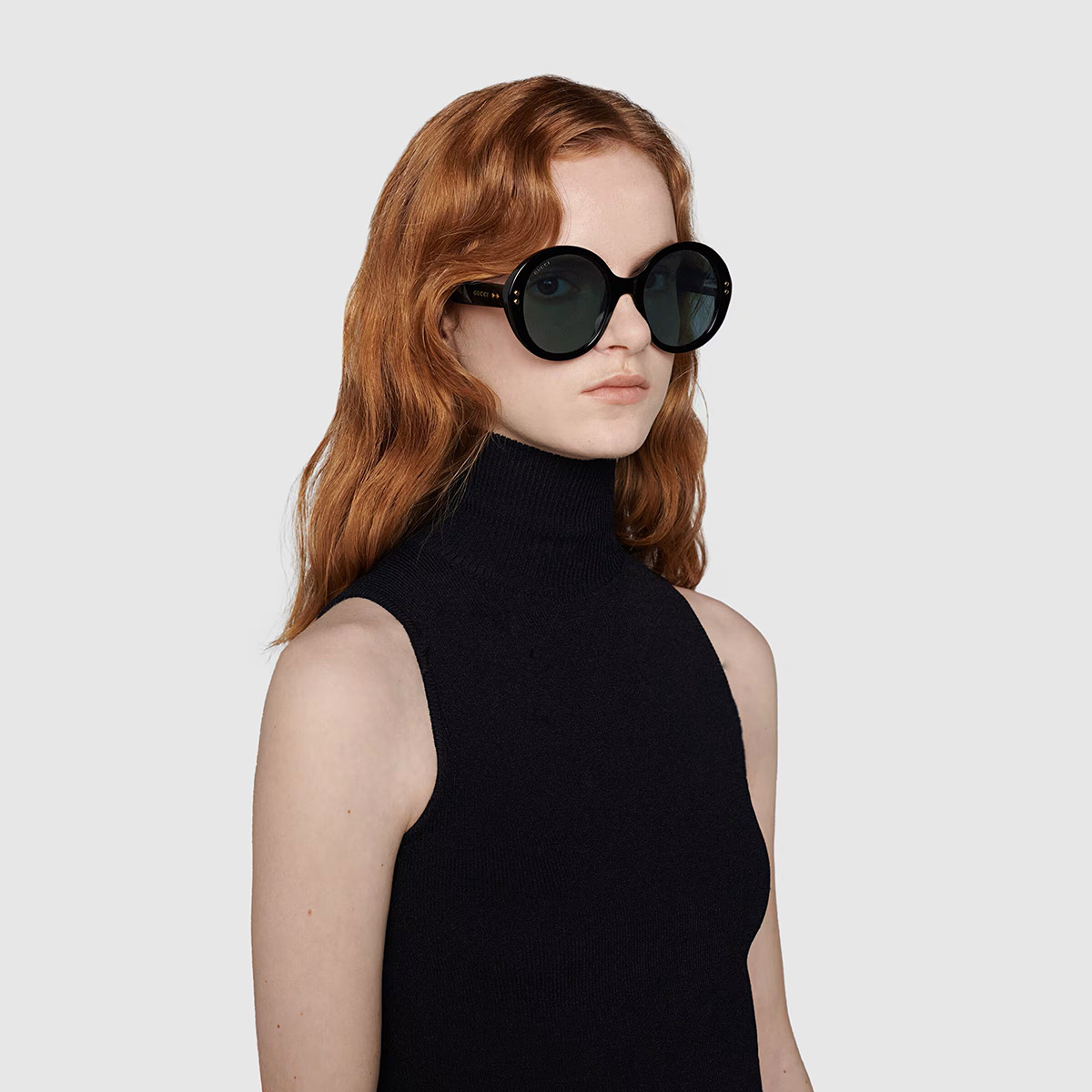 Gucci™ - GG1081S