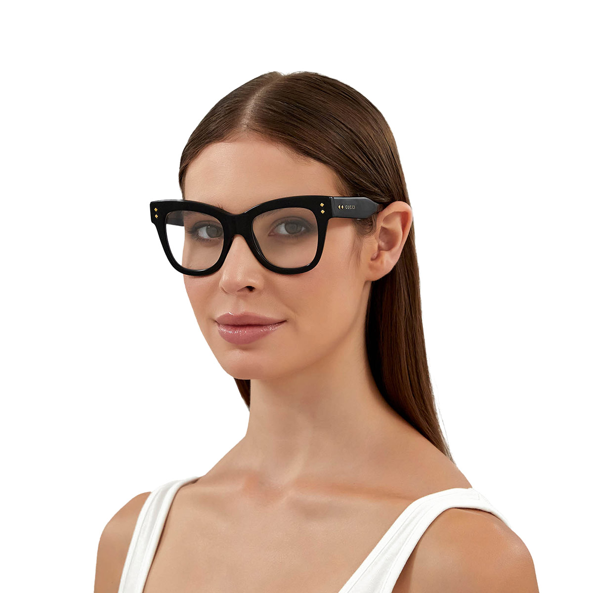 Gucci™ - GG1082O