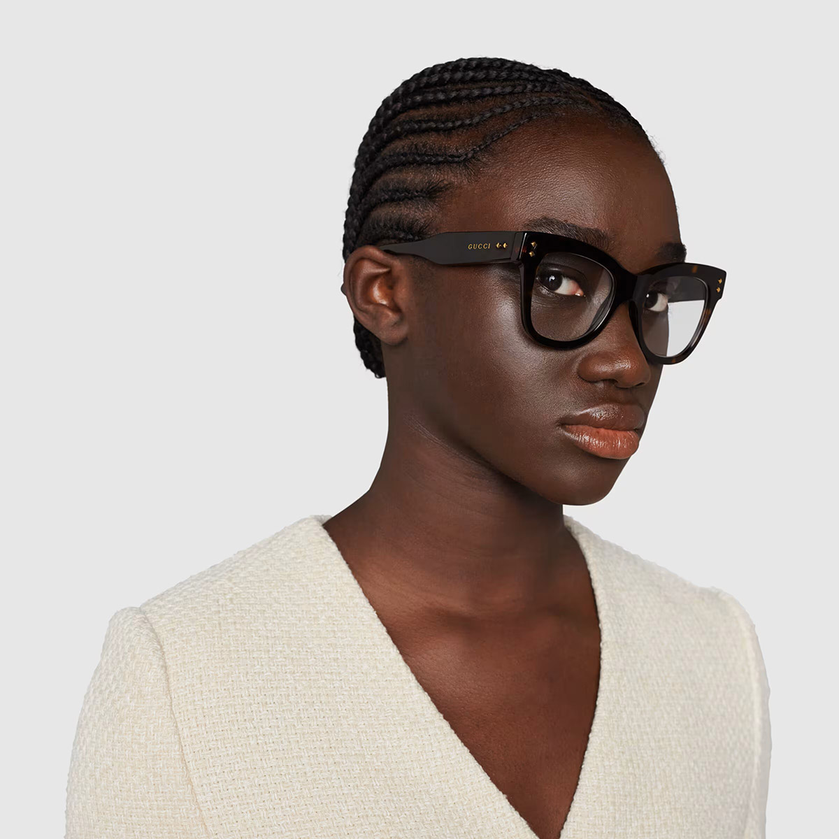 Gucci™ - GG1082O