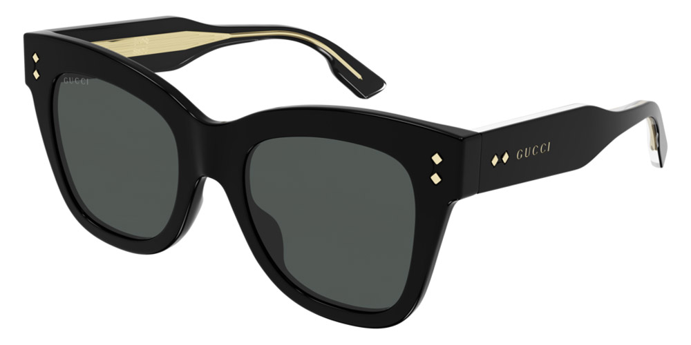 Gucci™ - GG1082S