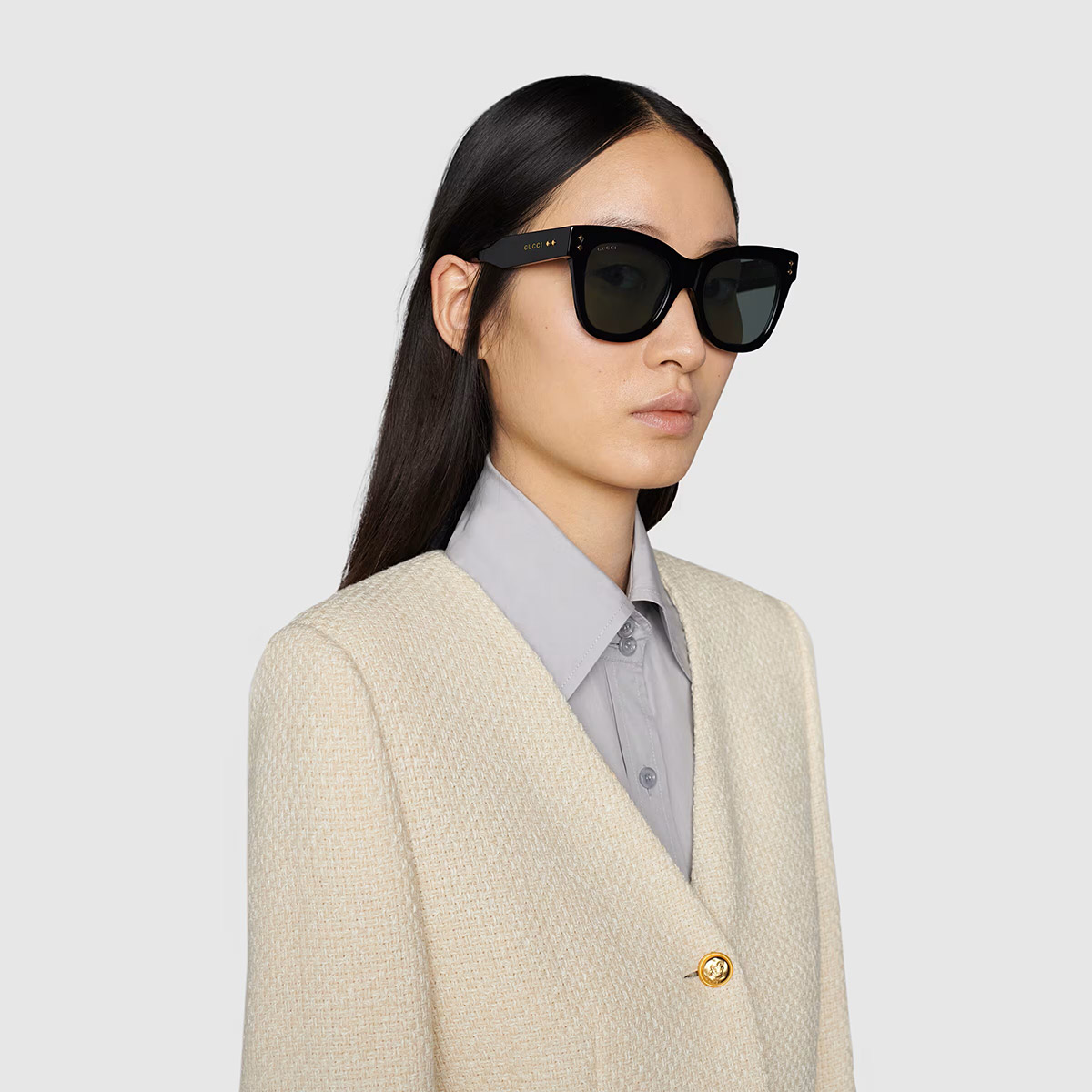 Gucci™ - GG1082S