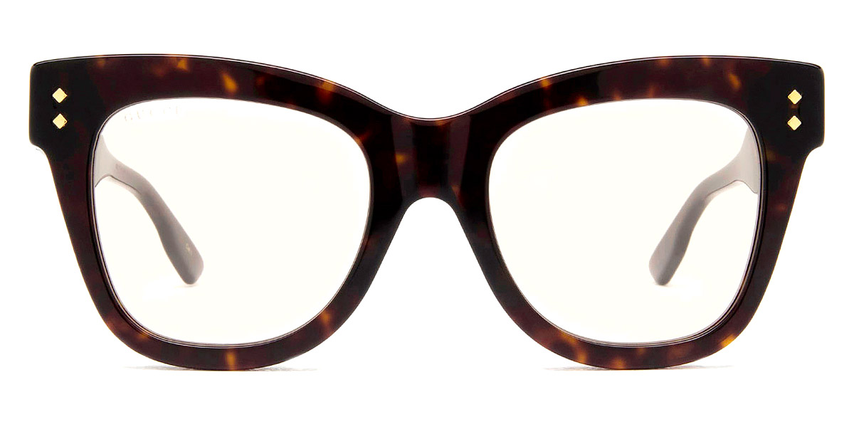 Gucci™ - GG1082S