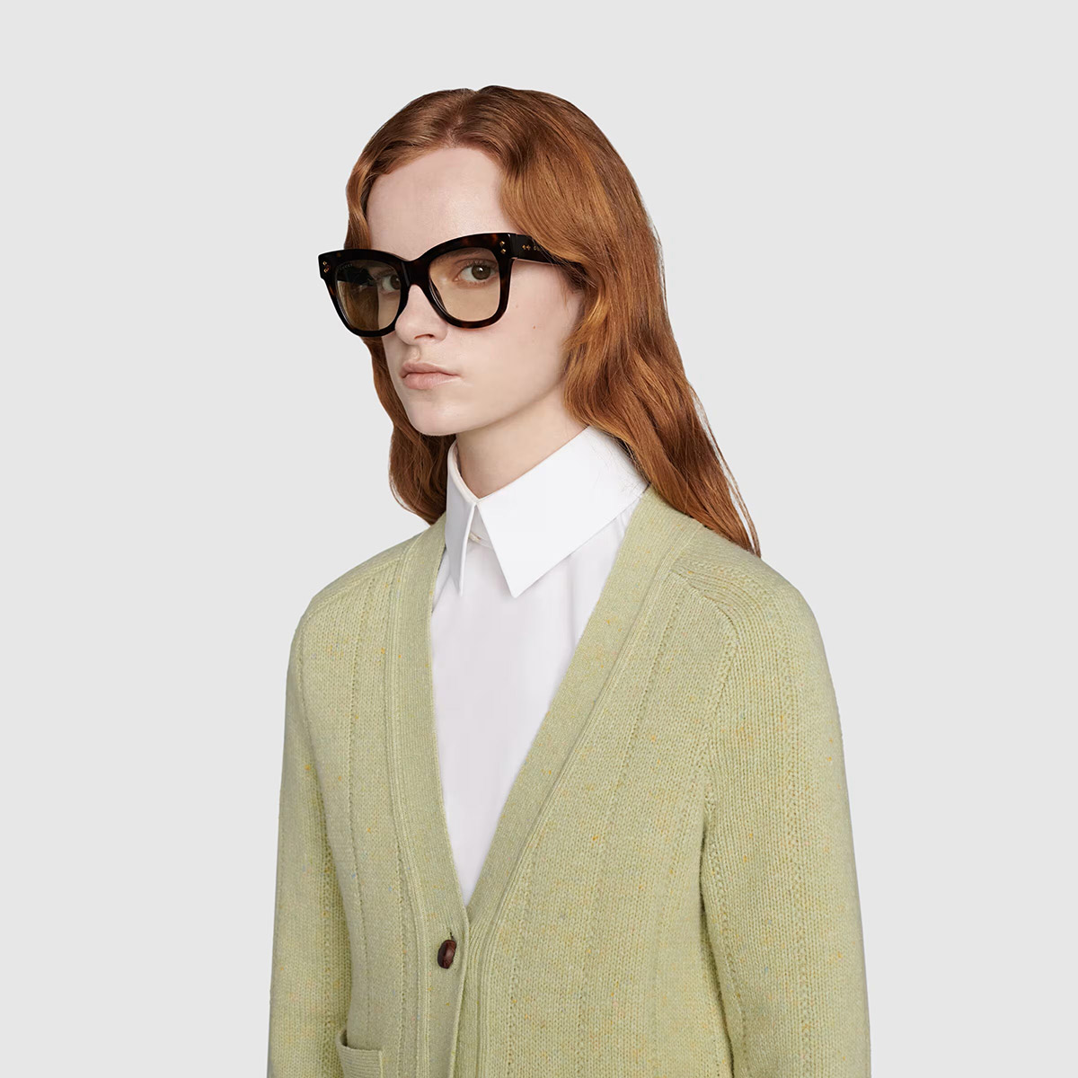 Gucci™ - GG1082S