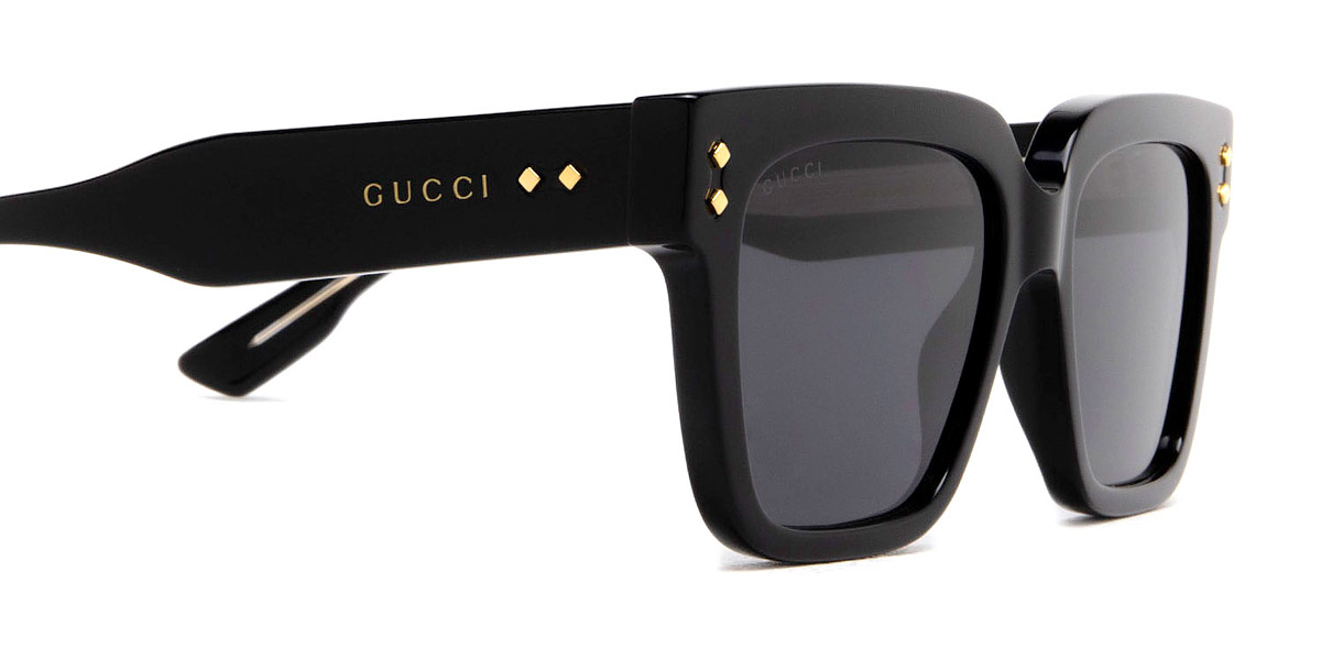 Gucci™ - GG1084S