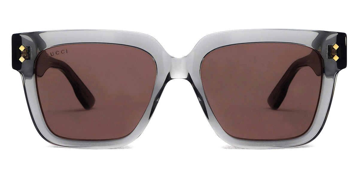 Gucci™ - GG1084S
