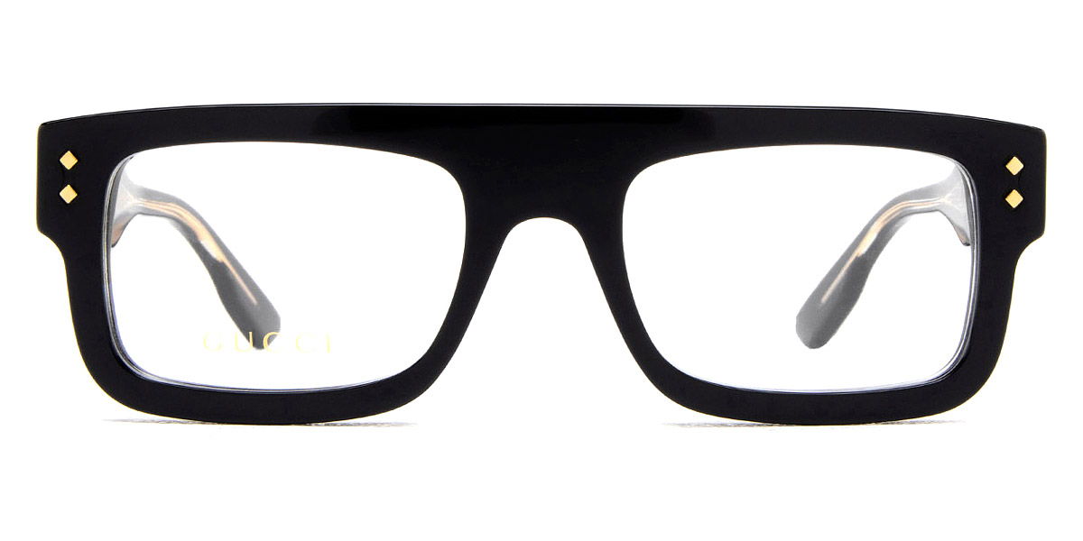 Gucci™ - GG1085O