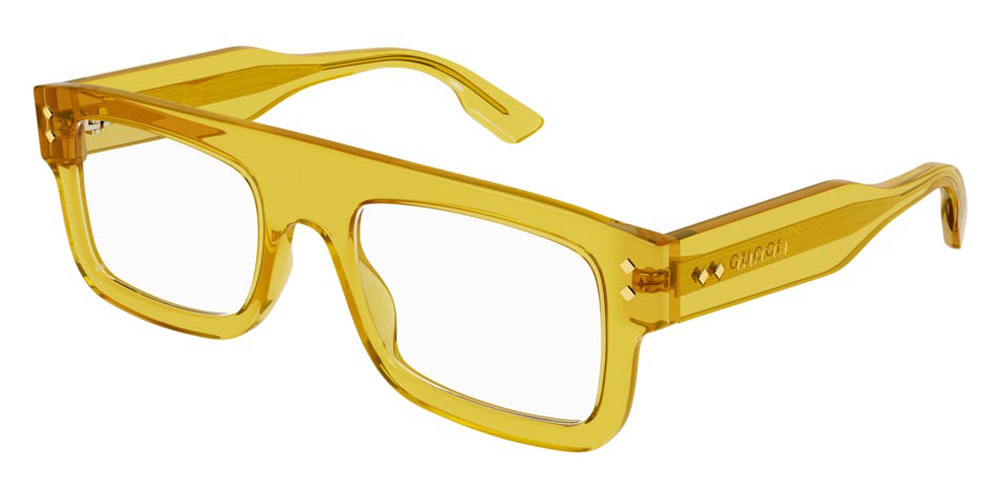 Gucci™ - GG1085O