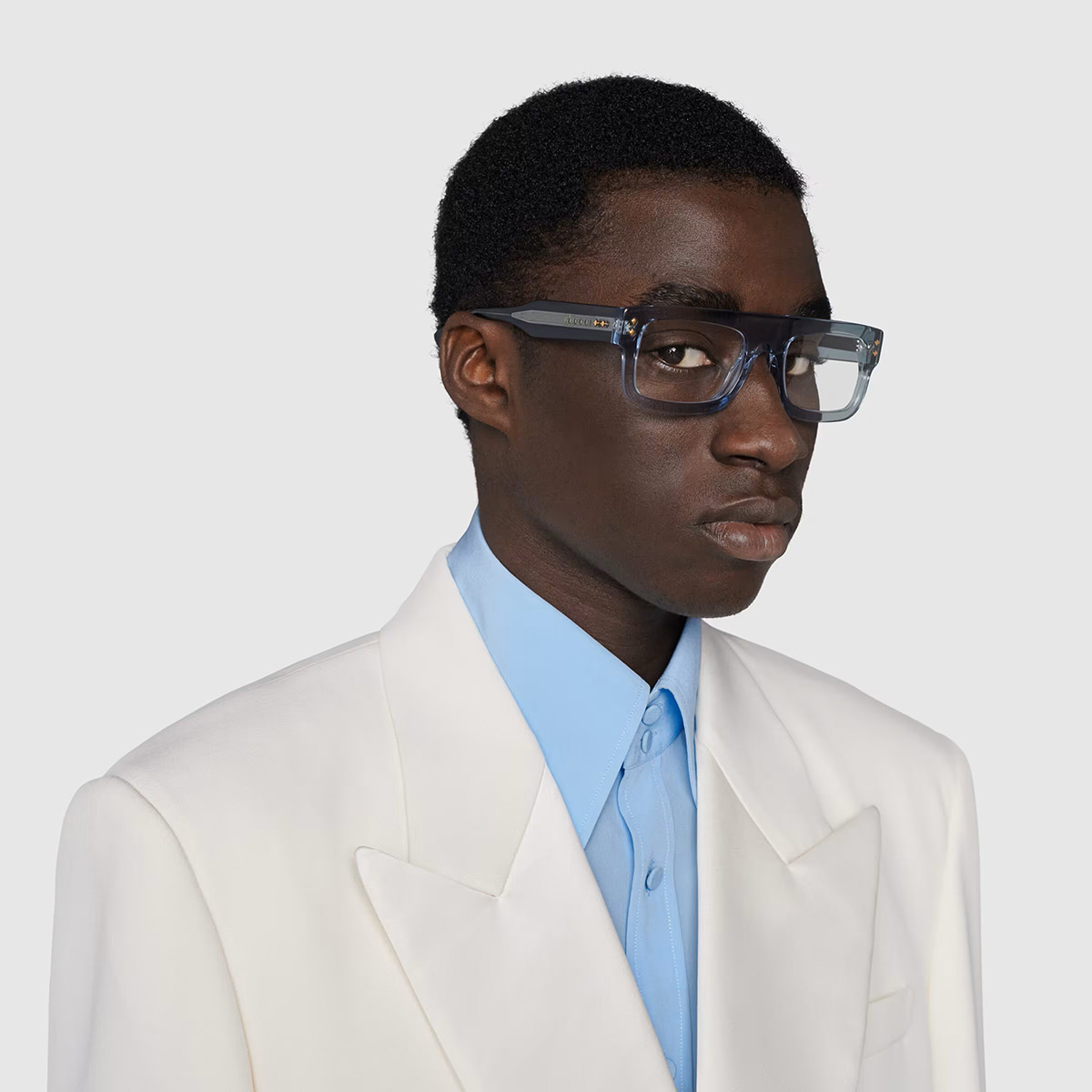 Gucci™ - GG1085O
