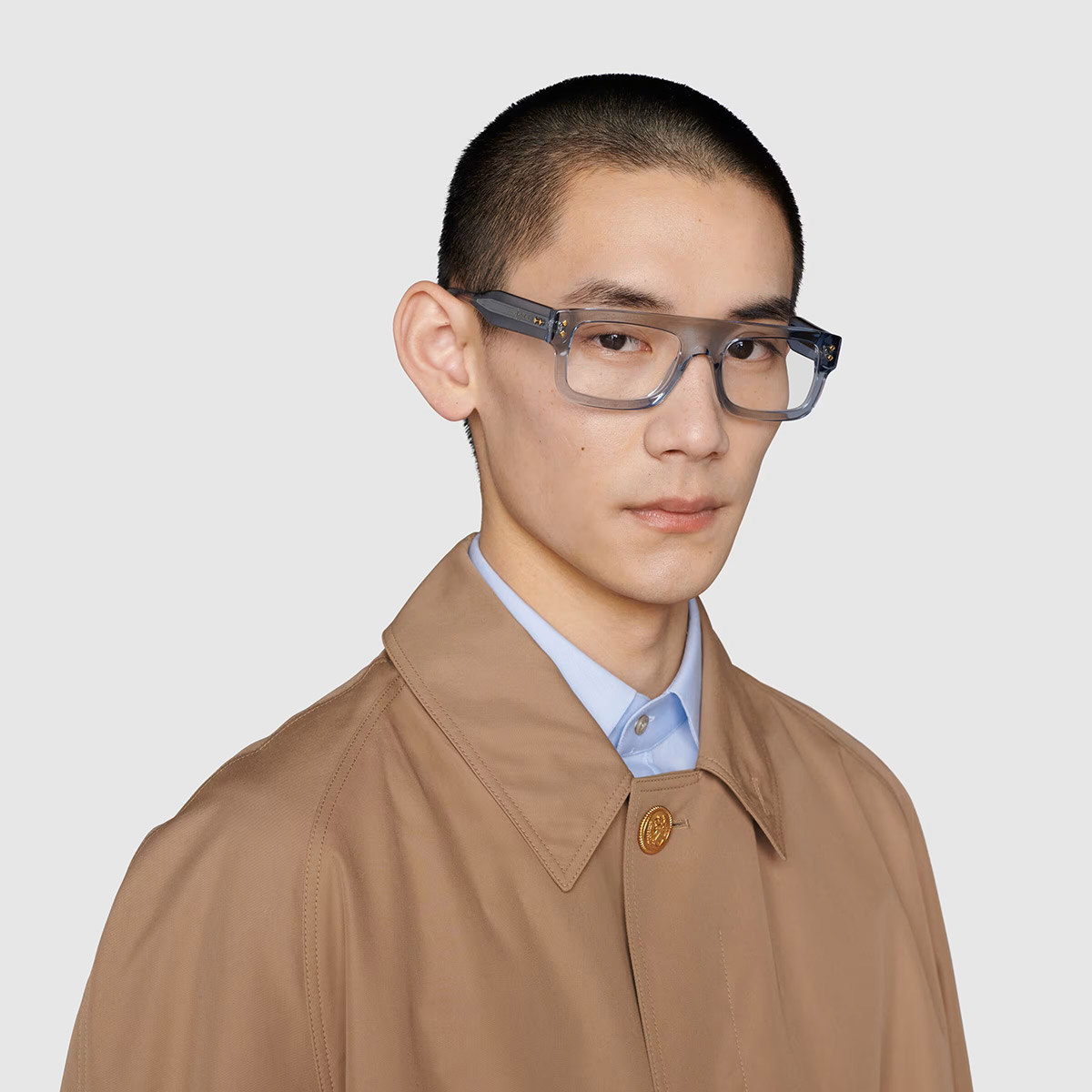 Gucci™ - GG1085O
