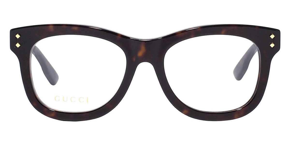 Gucci™ - GG1086O