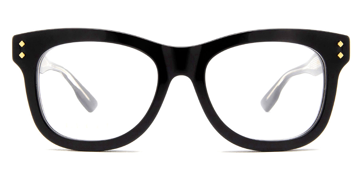 Gucci™ - GG1086O