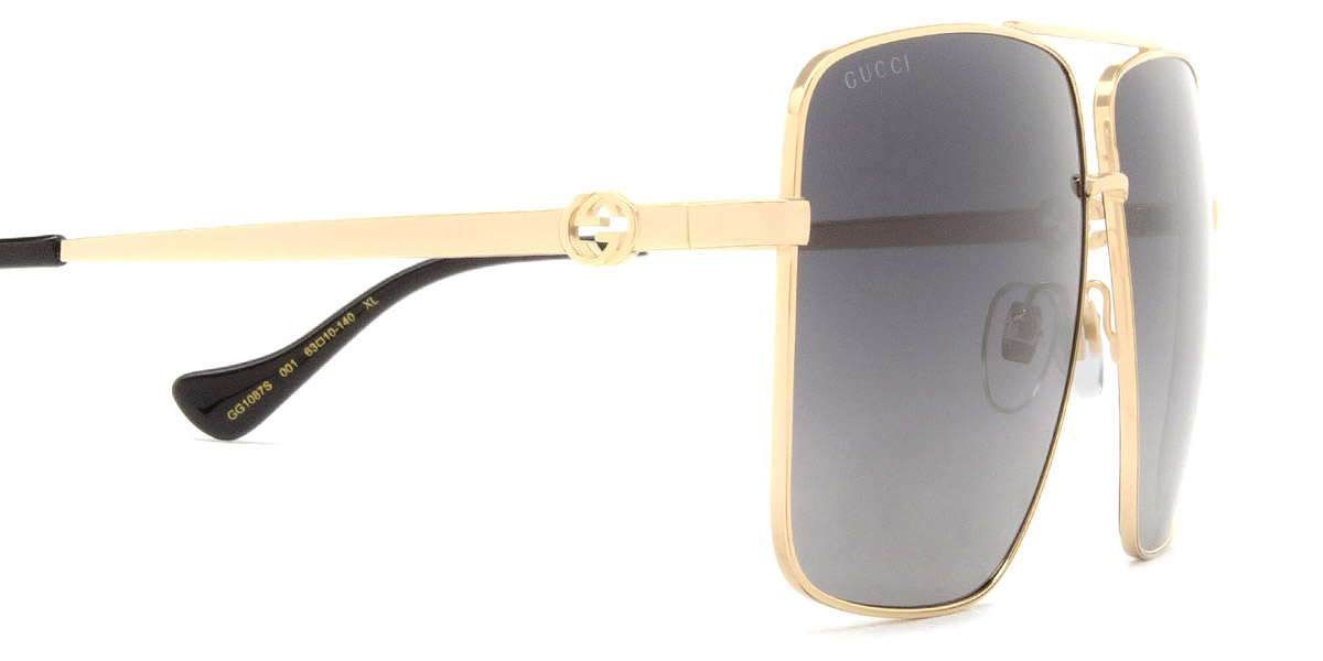 Gucci™ - GG1087S