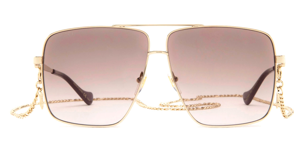 Gucci™ - GG1087S