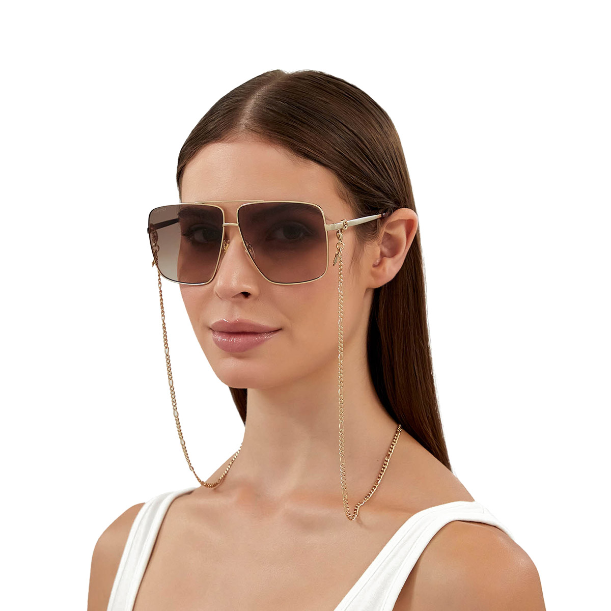 Gucci™ - GG1087S