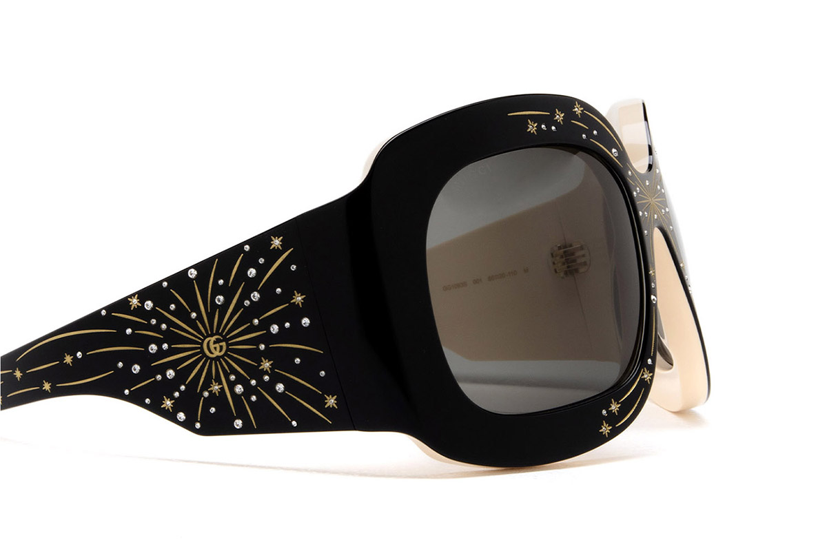 Gucci™ - GG1093S