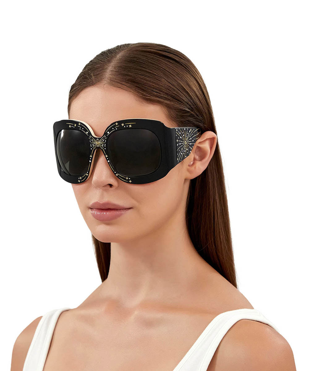 Gucci™ - GG1093S